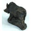 Varuna Animals Figurines & Sculptures