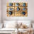 Senne Tic Tac Toe Game-107701438