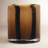Matheus Glass Tabletop Votive Holder-1029969735-1029969728