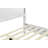 Montreuil King Solid Wood Bed White-1944092852-1944092854