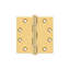 Butt Bearing Hinge-14482448