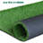 Artificial Grass Turf Rugs and Rolls-90682586