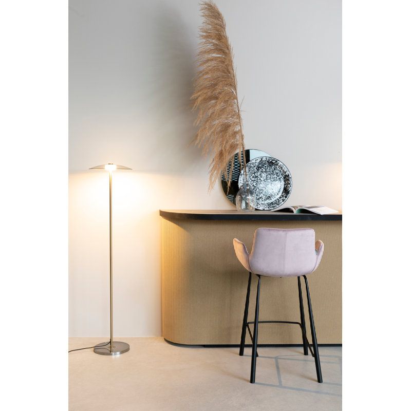 Float Floor Lamp