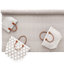 Handwoven Diamond Indoor/Outdoor Rug-41128920-124933148
