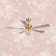 Amboise 52'' Ceiling Fan with Light Kit