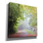 «Into The Light» par Keri Bevan, estampe numérique sur toile-87900445