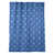 Bleu / bleu sarcelle