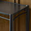 Thalen 61.5'' W Console Table