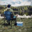 Folding Camping Chair