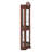 Corner Curio Cabinet-1802668236