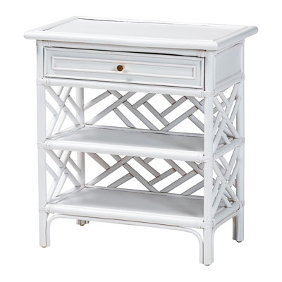 Table de chevet