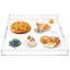 Plateau de service acrylique-197211524