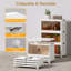 Pull Out Drawer-116446349