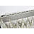Steveson Dimmable LED Vanity Light-44102904-24356403