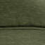 Housse de coussin pour chaise longue résistante à l'eau Pina-245563169-246382256
