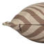 Oreiller d'appoint Tonal Tiger