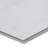 Tropez 18 in. x 36 in. 5mm 12mil Waterproof Rigid Core Luxury Vinyl Tile Flooring-87351077