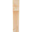 Yorktown Corbel-1347682775-1347682751-1347682748