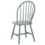 Chaise Omaha-733444099