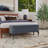 Ameelya Upholstered Storage Bench-674784191