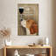 Ketti Dog Au Vin Beagle-108664419