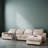 Reversible Modular Corner Sectional-1025924534