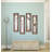 Trujillo Mirror-28734379