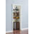Rubbermaid Pantry Kit-65628198-65628197