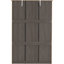 Mari 3 Door Wardrobe-474792268