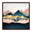 « peluchey peaks » par spacefrog designs-print-49718591-49718577