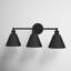 Rolandat 3 Light Dimmable Vanity Light-37478779