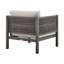 Chaise d'extérieur Cleven-106423160
