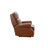 Zigmont Power Recliner-1939535162