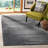 Aaishah Area Rug-482710652-449386293