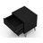 Ensemble de commode 2 pièces Darbie-315960548