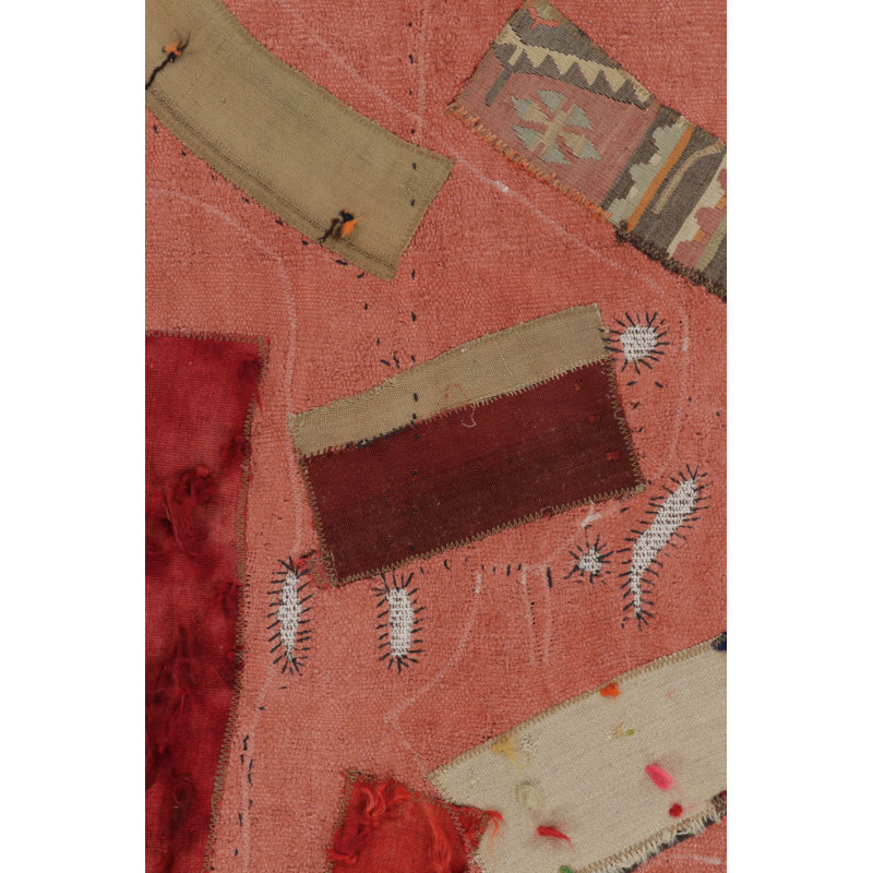 Area Rug