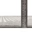 Tapis Kai-701951941