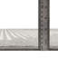 Tapis Kai-701951983