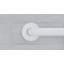 Barre de manipulation Easy Mount™-28079469
