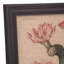 Single Picture Frame Print