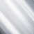 Stainless Steel/Satin