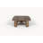 Unique shape living room coffee tables