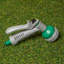 Samuel Alexander Plastic Hose Reel