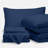 1800 Premium Microfiber Bed-In-A-Bag-1661525777-1662375690