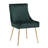 Heye Ll Dining Chair (Set Of 4)-106547017