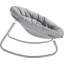 Fauteuil Papasan large de 30 po Lawson-734202429