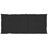 Outdoor Seat / Back Cushion-1601875332-1601875343-1399942963