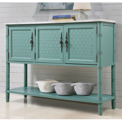 Console 47,24 po Dawa