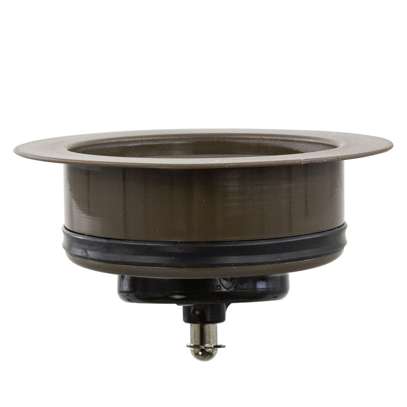 Basket Strainer, Espresso
