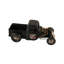 Bravado Rat-Truck